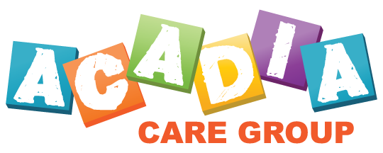 Acadia Care Group